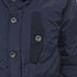 Supremebeing - Overhang Jacket