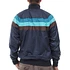 Supremebeing - Gamut Track Top