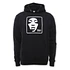 Supremebeing - Icon Hoodie