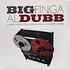Big Finga - Al Dubb - Label: One Drop