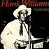 Hank Williams - I'm So Lonesome I Could Cry (March 1949 - August 1949)