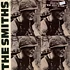 The Smiths - Meat Is Murder