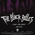 Black Belles - Honky Tonk Horror