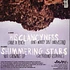 Shimmering Stars / His Clancyness - Split 7" EP