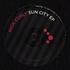 Nick Curly - Sun City