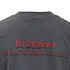 DJ Shadow - The Titania T-Shirt