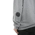 WeSC - Wesc Football Hoodie