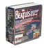 The Beatles - The Long & Winding Road Box Set