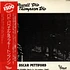 Bud Powell Trio - Memorial Osacr Pettiford