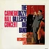 The Dizzy Gillespie Big Band - Carnegie Hall Concert