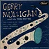 Gerry Mulligan - Gerry Mulligan And His Ten-Tette