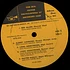 V.A. - The RCA Victor Encyclopedia Of Record Jazz - Album 1 - A-Bec