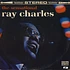 Ray Charles - The Sensational Ray Charles