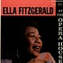 Ella Fitzgerald - At The Opera House