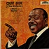 Count Basie & His Orchestra - Not Now, I'll Tell You When