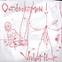 Outdoorsmen - Violent Hands