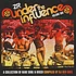 V.A. - Under The Influence Volume 1