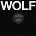 Fantastic Man / Medlar / Greymatter - Wolf Ep 09