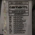 Carhartt WIP - Henley Longsleeve