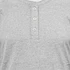 Carhartt WIP - Henley T-Shirt