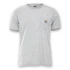 Carhartt WIP - Ringer T-Shirt