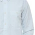 Carhartt WIP - Prisoner Shirt