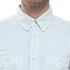 Carhartt WIP - Prisoner Shirt
