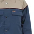 Carhartt WIP - Mill Jacket