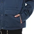 Carhartt WIP - Mill Jacket