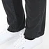 Carhartt WIP - Recess Ankle Women Pants Acoma