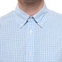 Carhartt WIP - Gibson Shirt