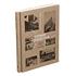 Carhartt WIP - Format Perspective Book/DVD
