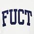 FUCT - Academy Logo T-Shirt