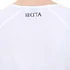 Nikita - Loratonga T-Shirt