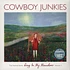 Cowboy Junkies - Sing In My Meadow
