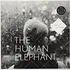 The Human Elephant - White Thunder