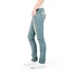Levi's® - Young Modern Demi Skinny Jeans