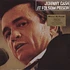 Johnny Cash - At Folsom Prison