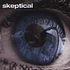 Skeptical - Blue Eyes EP