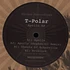 T-Polar - Apollo EP