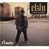 Elzhi - Elmatic