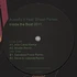 Audiofly X - Inside The Beat - 2011 Remixes