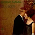 Ahmad Jamal - Rhapsody