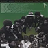 Wheedle's Groove - Volume 1: Seattle's Finest In Funk & Soul 1965-75 Box Set