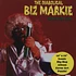 Biz Markie - The Biz Never Sleeps Puzzle Edition