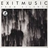 Exitmusic - From Silence