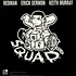 Def Squad - The Game / Countdown