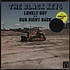 The Black Keys - Lonely Boy