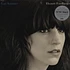 Eleanor Friedberger - Last Summer