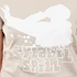 Sylabil Spill - Sylabil Spill Women T-Shirt
